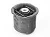 URO Subframe Mount Bushing - Priced Each 33311129760 View 1