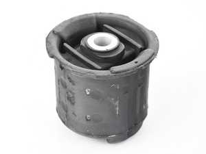 Subframe Mount Bushing - Priced Each