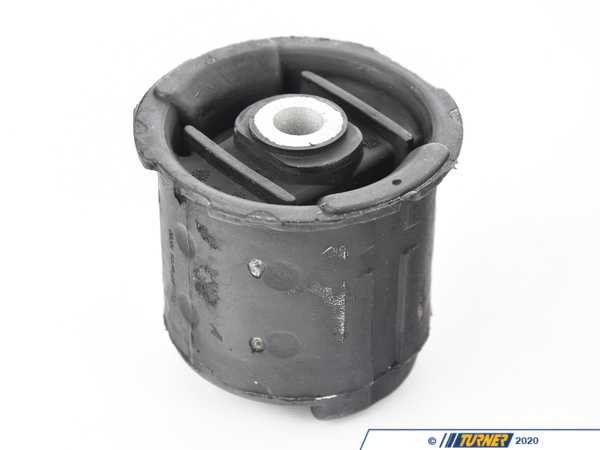 URO Subframe Mount Bushing - Priced Each 33311129760