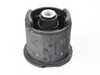 URO Subframe Mount Bushing - Priced Each 33311129760 View 2
