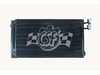 CSF CSF A/C Condenser - E82/88 E84 E9X Z4 10687 View 1