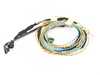 Genuine BMW Genuine BMW Repair Wiring For Airbag Sys - 61119234475 61119234475 View 1