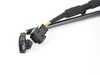 Genuine BMW Genuine BMW Repair Wiring For Airbag Sys - 61119234475 61119234475 View 2