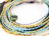 Genuine BMW Genuine BMW Repair Wiring For Airbag Sys - 61119234475 61119234475 View 3