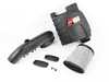 AFE AFe Power Magnum FORCE Stage-2 Si Cold Air Intake System - Pro DRY S Filter - E70 E71 F15 F16 X5 X6 54-83043D View 15