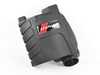 AFE AFe Power Magnum FORCE Stage-2 Si Cold Air Intake System - Pro DRY S Filter - E70 E71 F15 F16 X5 X6 54-83043D View 16