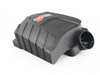 AFE AFe Power Magnum FORCE Stage-2 Si Cold Air Intake System - Pro DRY S Filter - E70 E71 F15 F16 X5 X6 54-83043D View 17