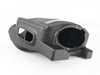 AFE AFe Power Magnum FORCE Stage-2 Si Cold Air Intake System - Pro DRY S Filter - E70 E71 F15 F16 X5 X6 54-83043D View 18