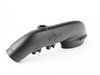 AFE AFe Power Magnum FORCE Stage-2 Si Cold Air Intake System - Pro DRY S Filter - E70 E71 F15 F16 X5 X6 54-83043D View 20