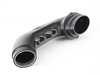AFE AFe Power Magnum FORCE Stage-2 Si Cold Air Intake System - Pro DRY S Filter - E70 E71 F15 F16 X5 X6 54-83043D View 22