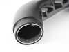 AFE AFe Power Magnum FORCE Stage-2 Si Cold Air Intake System - Pro DRY S Filter - E70 E71 F15 F16 X5 X6 54-83043D View 23