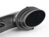 AFE AFe Power Magnum FORCE Stage-2 Si Cold Air Intake System - Pro DRY S Filter - E70 E71 F15 F16 X5 X6 54-83043D View 24