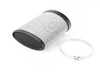 AFE AFe Power Magnum FORCE Stage-2 Si Cold Air Intake System - Pro DRY S Filter - E70 E71 F15 F16 X5 X6 54-83043D View 25