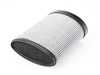 AFE AFe Power Magnum FORCE Stage-2 Si Cold Air Intake System - Pro DRY S Filter - E70 E71 F15 F16 X5 X6 54-83043D View 26