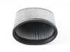 AFE AFe Power Magnum FORCE Stage-2 Si Cold Air Intake System - Pro DRY S Filter - E70 E71 F15 F16 X5 X6 54-83043D View 27