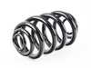 Mubea Mubea Rear Coil Spring - Heavy Duty - E83 33533413081 View 2