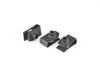M7 Speed MINI R60 / R61 M7 Countryman / Paceman Heavy Duty Aluminum Skid Plate  60-540100 View 6