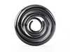 Mubea Mubea Rear Coil Spring - Heavy Duty - E83 33533413081 View 4