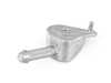 Genuine BMW Exhaust Bracket - Right - F97, F98, G01, G02 18308593695 View 1