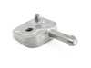 Genuine BMW Resonator Bracket - Rear Right - G01, G02 18308593696 View 1