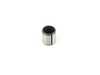Genuine MINI DOWEL PIN 07147543519 View 1