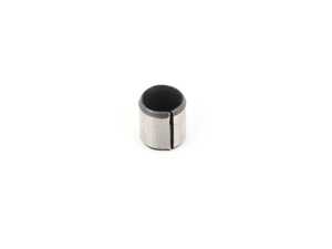 DOWEL PIN