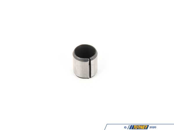 Genuine MINI DOWEL PIN 07147543519