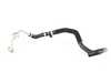 Genuine BMW Return Hose - F15, F16 11537637059 View 3