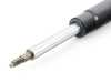 Genuine BMW Genuine BMW Shock Absorber-insert - 31322225771 31322225771 View 2