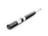 Genuine BMW Genuine BMW Shock Absorber-insert - 31322225771 31322225771 View 3