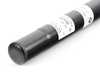Genuine BMW Genuine BMW Shock Absorber-insert - 31322225771 31322225771 View 4