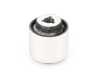 Genuine BMW RUBBER MOUNTING 39206874231 View 1