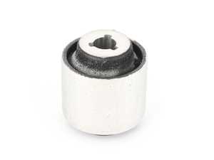 RUBBER MOUNTING