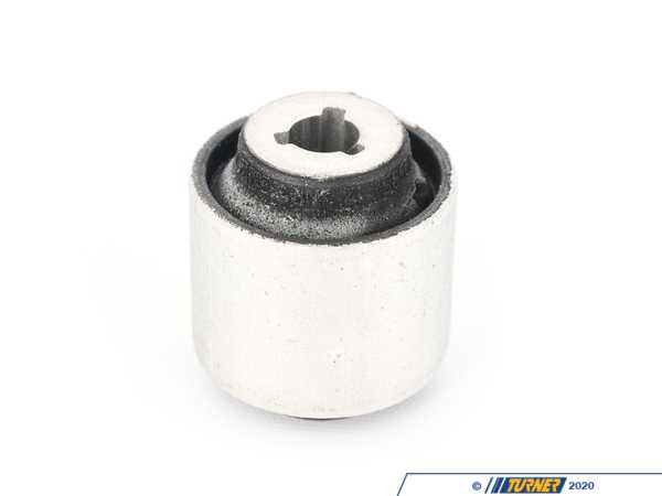 Genuine BMW RUBBER MOUNTING 39206874231