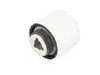 Genuine BMW RUBBER MOUNTING 39206874231 View 2