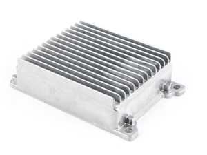 Battery Charge Module - F15