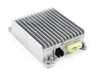 Genuine BMW Battery Charge Module - F15 61426817834 View 2