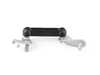 Genuine BMW Genuine BMW Control Rod, Left - 37146778263 - F01,F06,F10,F12,F13 37146778263 View 1