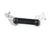 Genuine BMW Genuine BMW Control Rod, Left - 37146778263 - F01,F06,F10,F12,F13 37146778263 View 2
