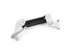 Genuine BMW Genuine BMW Control Rod, Left - 37146778263 - F01,F06,F10,F12,F13 37146778263 View 3