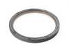 Genuine BMW Shaft Seal - Priced Each 11148664904 View 1