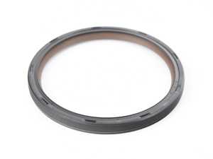 Shaft Seal - Priced Each