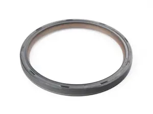 Shaft Seal - Priced Each