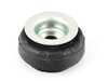 034Motorsport Density Line Upper Strut Bearing  034-601-1001SD View 1