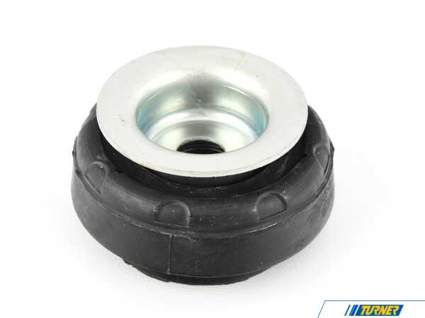 034Motorsport Density Line Upper Strut Bearing  034-601-1001SD