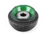 034Motorsport Density Line Upper Strut Bearing  034-601-1001SD View 2