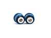 Turner Motorsport Turner Monoball Rear Upper Control Arm Bushings - F8x M2, M2 Comp, M3, M4 006261LA01 View 4