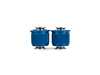 Turner Motorsport Turner Monoball Rear Upper Control Arm Bushings - F8x M2, M2 Comp, M3, M4 006261LA01 View 5