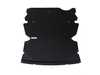 Turner Motorsport Turner Motorsport Aluminum Skid Plate Kit - Wrinkle Black Powder Coat Finish - F2x/3x 2/3/4 Series 025995tms09KT View 20
