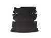 Turner Motorsport Turner Motorsport Aluminum Skid Plate Kit - Wrinkle Black Powder Coat Finish - F2x/3x 2/3/4 Series 025995tms09KT View 2